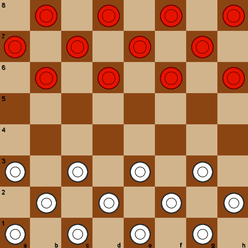 ../_static/checkers.png