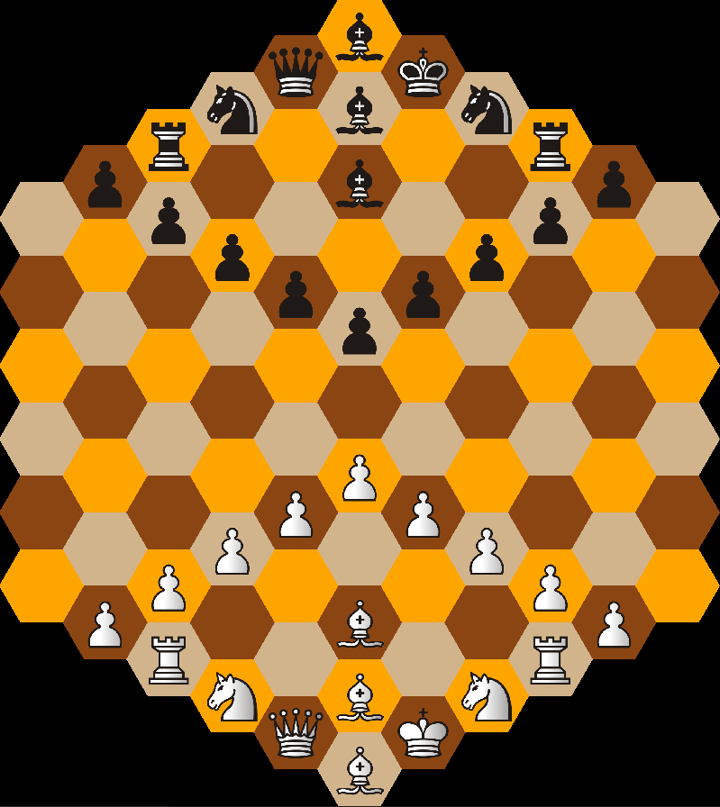 ../_static/hexchess.png