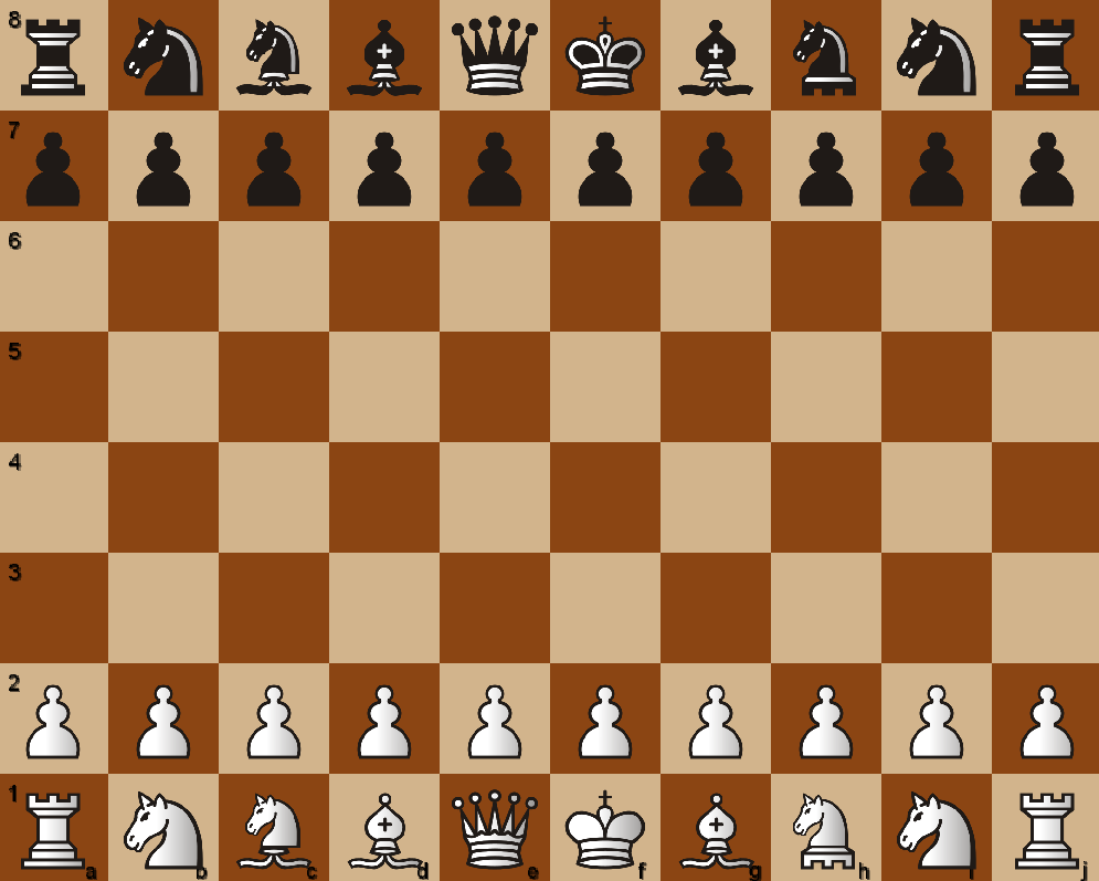 ../_static/images/capablancachess.png