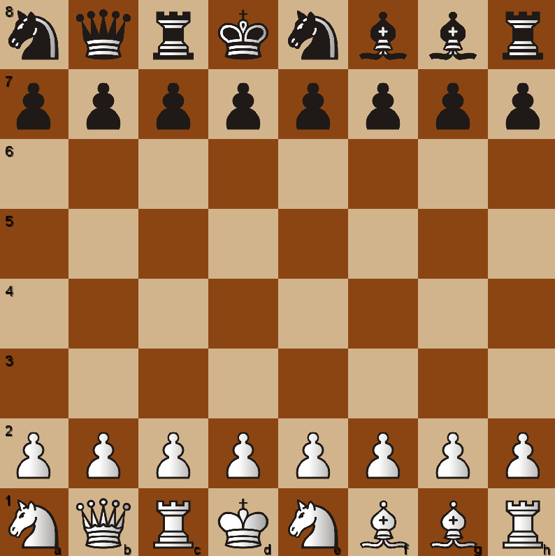 ../_static/images/chess960.png