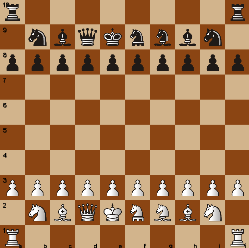 ../_static/images/grandchess.png