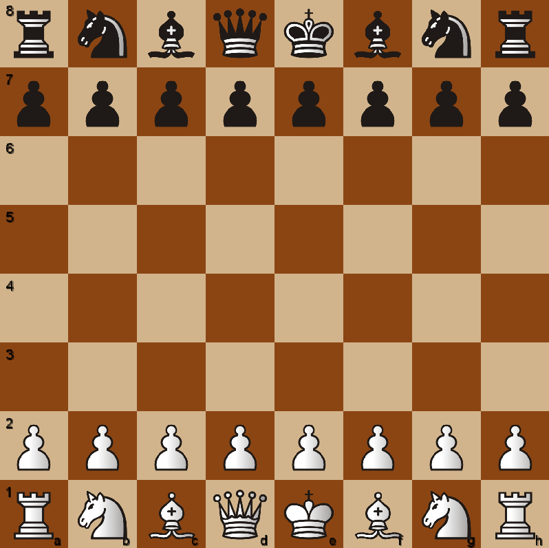 ../_static/images/standardchess.png